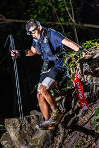 BIB: 
                            <button type="button" onclick="openModal(19477477)" class="btn btn-primary btn-sm float-right btn-popup" data-toggle="modal" data-target=".modal-high-quality">
                        <i class="fas fa-shopping-cart"></i> Add to Cart
                    </button>
                                            <button type="button" onclick="isThisMe(19477477, true)" class="btn btn-success btn-sm float-right btn-popup btn-isme hidden" data-toggle="tooltip" data-placement="bottom" title="นี่คือรูปของคุณใช่ไหม คลิกที่นี่เพื่อเอาเข้าอัลบั้ม">
                        <i class="fas fa-plus"></i> Add to album
                    </button>
                    <button type="button" onclick="isThisMe(19477477, false)" class="btn btn-warning btn-sm float-right btn-popup btn-isnotme hidden">
                        <i class="fas fa-ban"></i> Remove from album
                    </button>